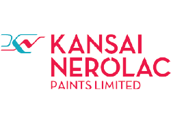 SRM integrated client - Johnson&Johnson